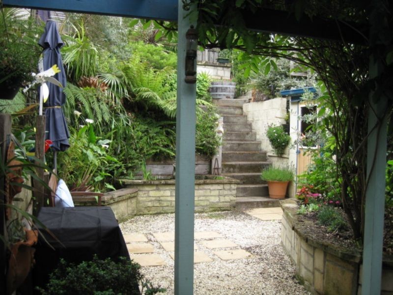 69 First Avenue, Rosebud VIC 3939