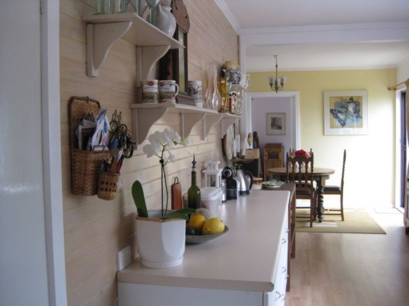 69 First Avenue, Rosebud VIC 3939