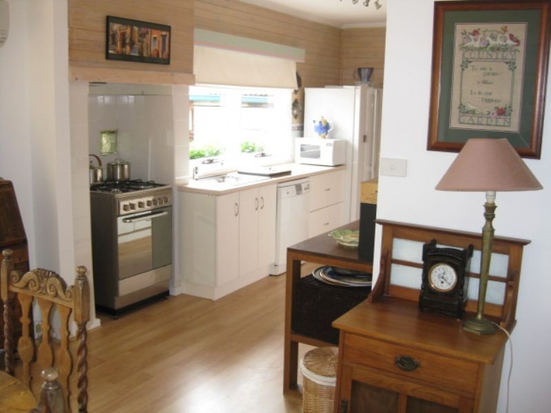 69 First Avenue, Rosebud VIC 3939