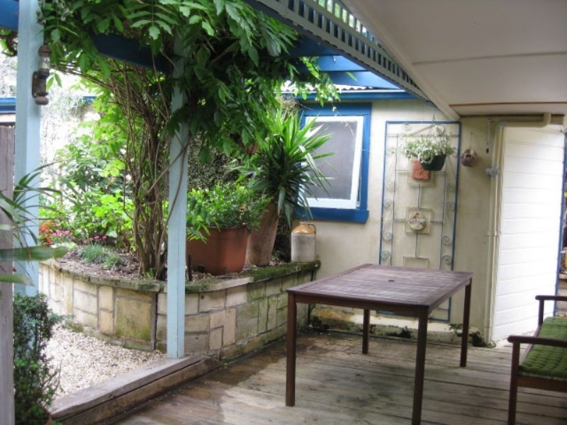 69 First Avenue, Rosebud VIC 3939