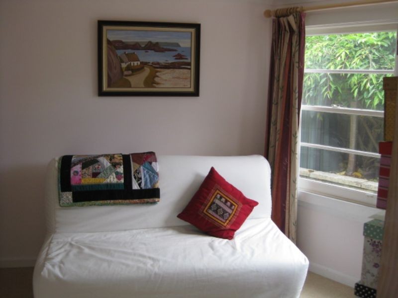 69 First Avenue, Rosebud VIC 3939