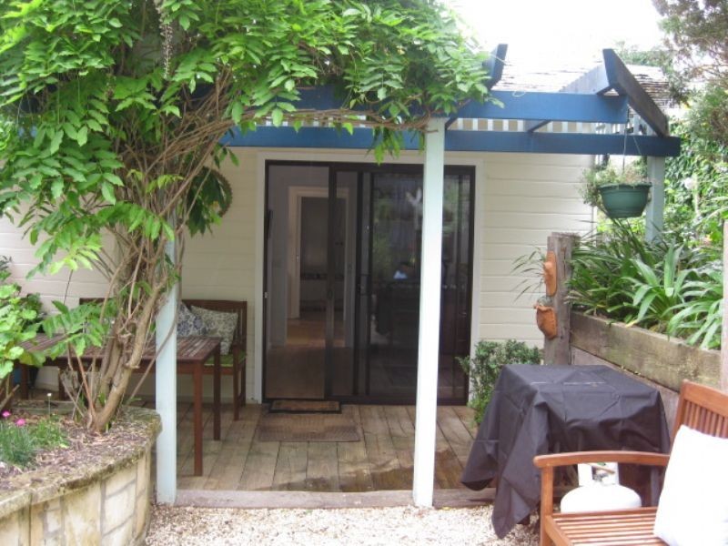 69 First Avenue, Rosebud VIC 3939