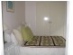69 First Avenue, Rosebud VIC 3939