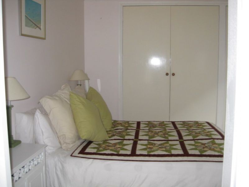 69 First Avenue, Rosebud VIC 3939