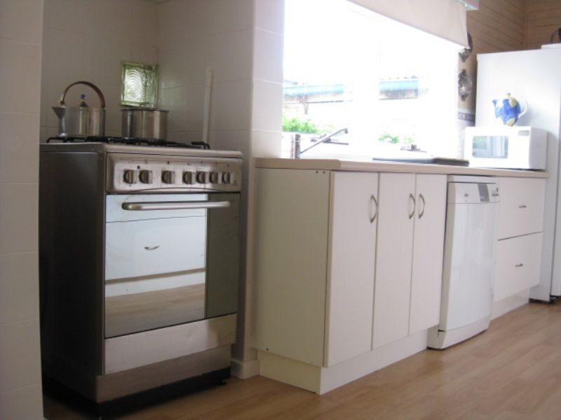 69 First Avenue, Rosebud VIC 3939