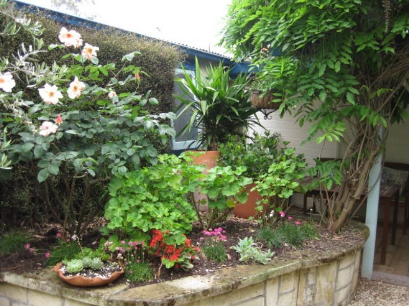 69 First Avenue, Rosebud VIC 3939