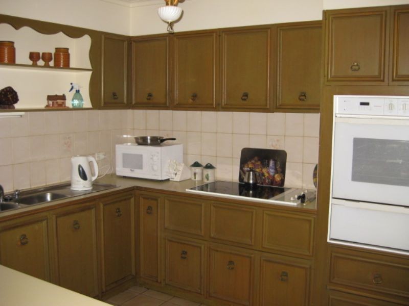 6 Salvia Court, Rosebud VIC 3939