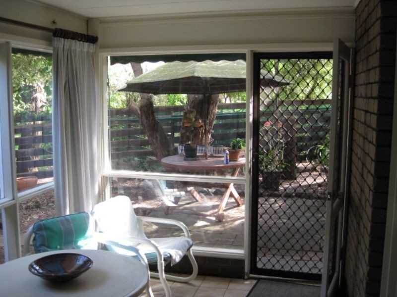 6 Salvia Court, Rosebud VIC 3939