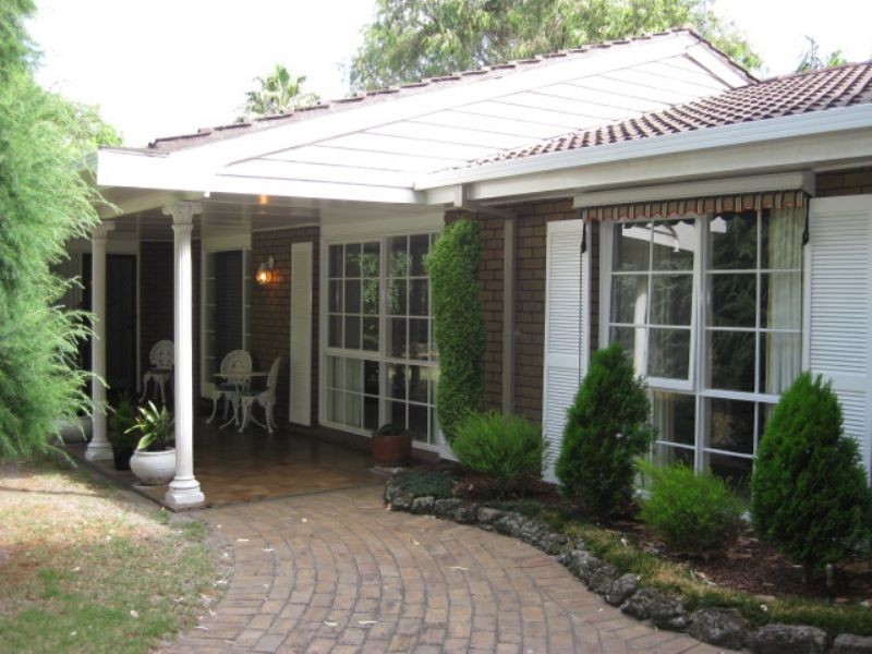 6 Salvia Court, Rosebud VIC 3939