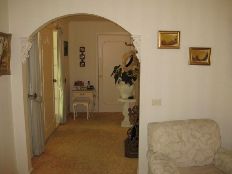 6 Salvia Court, Rosebud VIC 3939