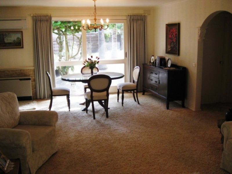 6 Salvia Court, Rosebud VIC 3939