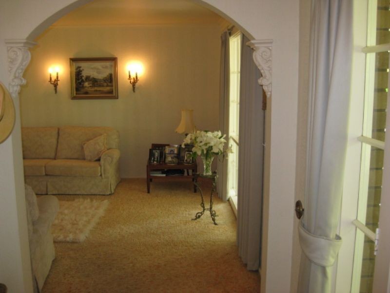 6 Salvia Court, Rosebud VIC 3939