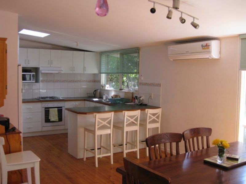 408 Waterfall Gully Road, Rosebud VIC 3939