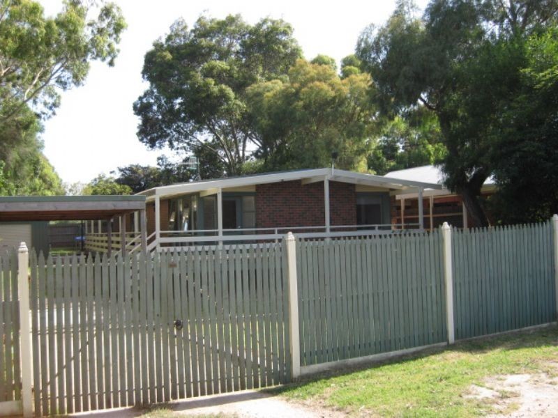 408 Waterfall Gully Road, Rosebud VIC 3939