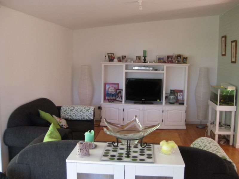 408 Waterfall Gully Road, Rosebud VIC 3939