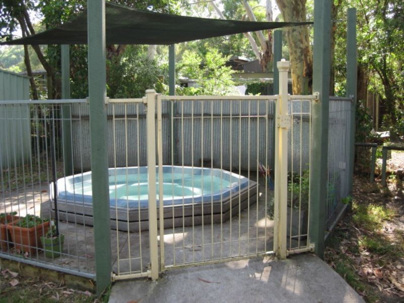 408 Waterfall Gully Road, Rosebud VIC 3939