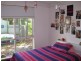 408 Waterfall Gully Road, Rosebud VIC 3939