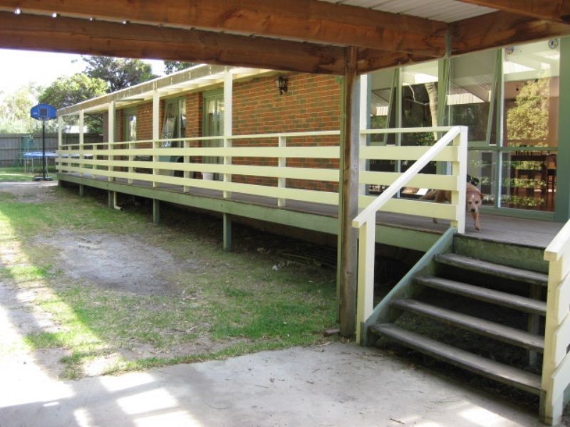 408 Waterfall Gully Road, Rosebud VIC 3939