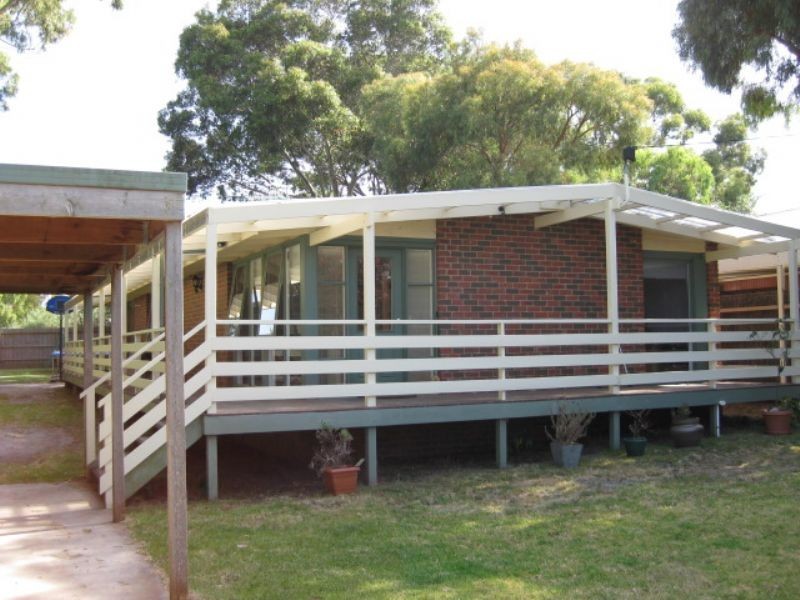 408 Waterfall Gully Road, Rosebud VIC 3939