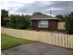 11 Cain Street, Rosebud West VIC 3940