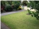 11 Cain Street, Rosebud West VIC 3940