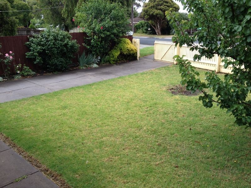 11 Cain Street, Rosebud West VIC 3940