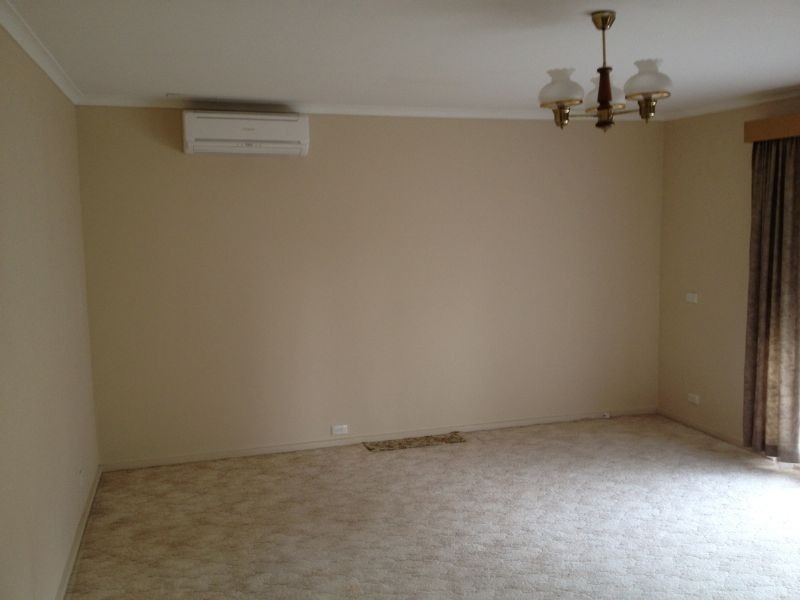 11 Cain Street, Rosebud West VIC 3940