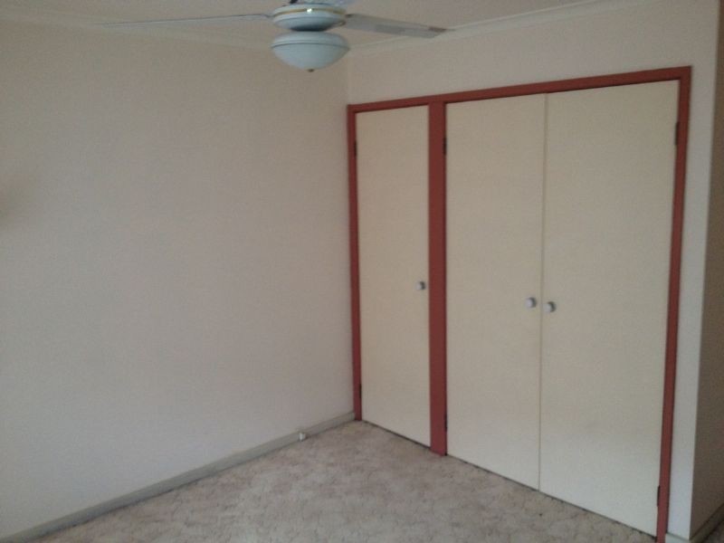 11 Cain Street, Rosebud West VIC 3940