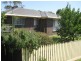 11 Cain Street, Rosebud West VIC 3940