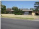 11 Cain Street, Rosebud West VIC 3940