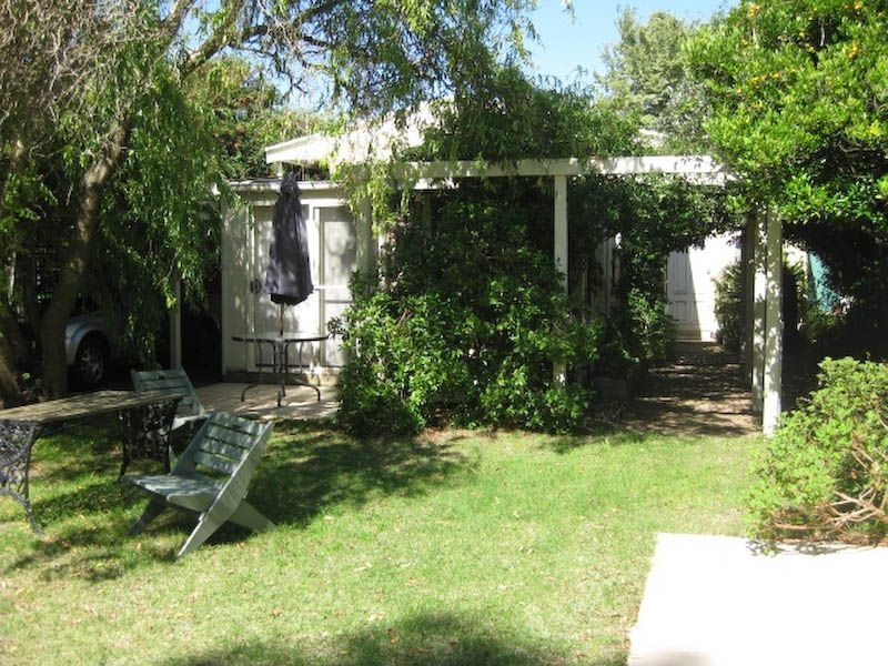 18 Woyna Avenue, Rosebud West VIC 3940