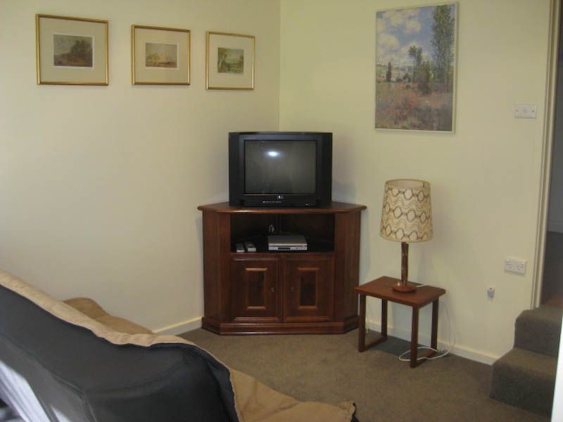 18 Woyna Avenue, Rosebud West VIC 3940