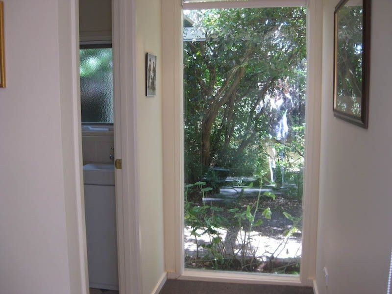 18 Woyna Avenue, Rosebud West VIC 3940