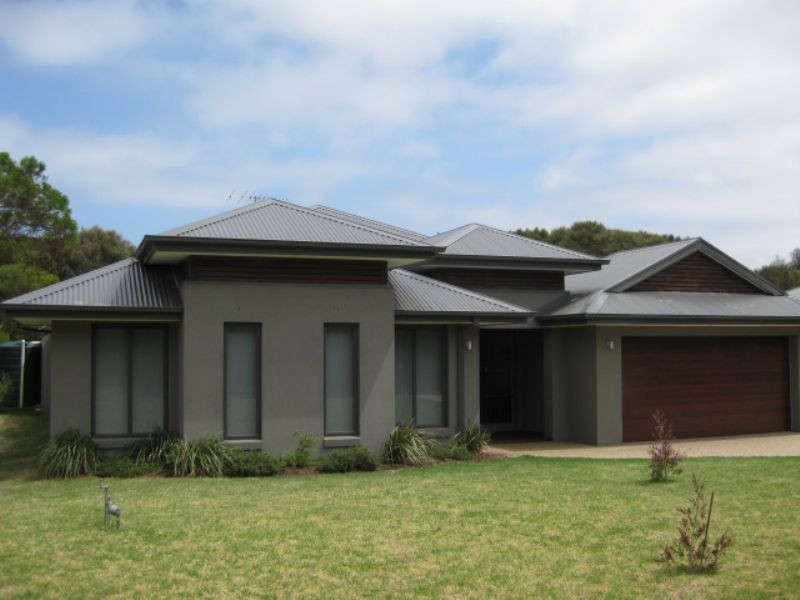 66 Casuarina Drive, Cape Schanck VIC 3939