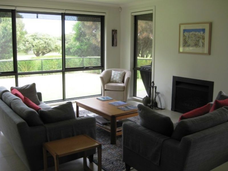 66 Casuarina Drive, Cape Schanck VIC 3939