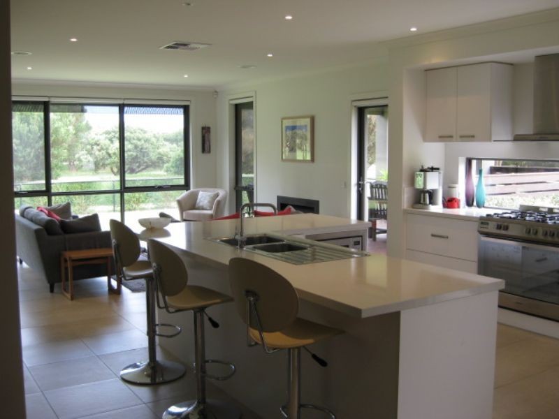 66 Casuarina Drive, Cape Schanck VIC 3939