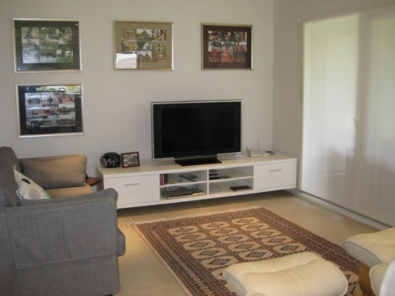 66 Casuarina Drive, Cape Schanck VIC 3939