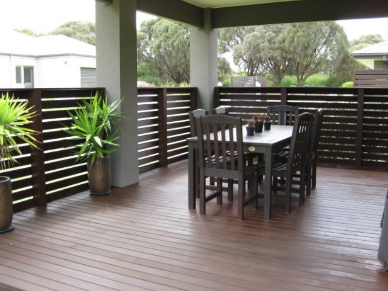 66 Casuarina Drive, Cape Schanck VIC 3939