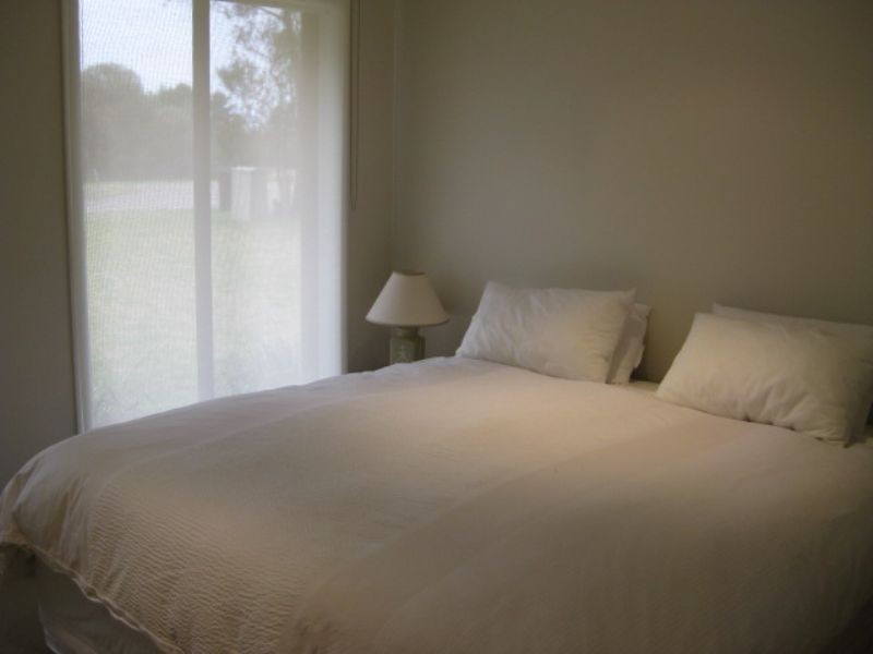 66 Casuarina Drive, Cape Schanck VIC 3939