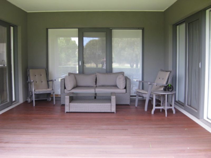 66 Casuarina Drive, Cape Schanck VIC 3939