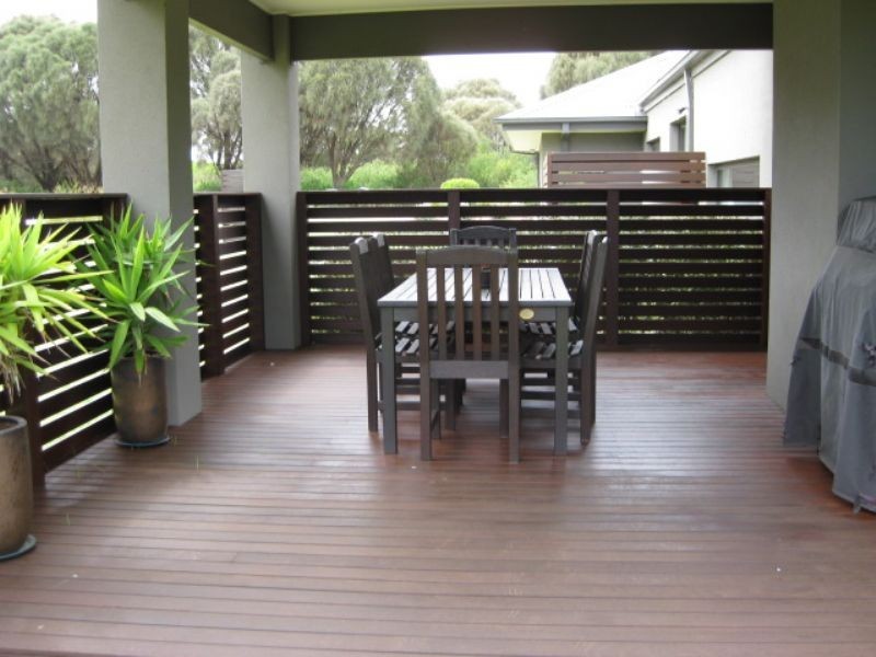 66 Casuarina Drive, Cape Schanck VIC 3939