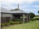66 Casuarina Drive, Cape Schanck VIC 3939