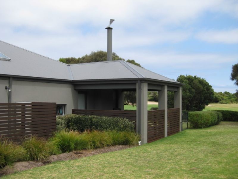 66 Casuarina Drive, Cape Schanck VIC 3939