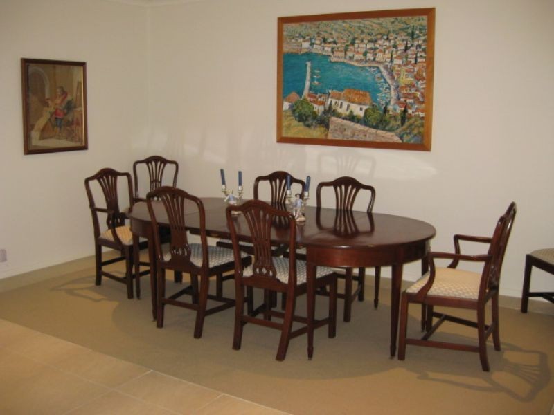 66 Casuarina Drive, Cape Schanck VIC 3939