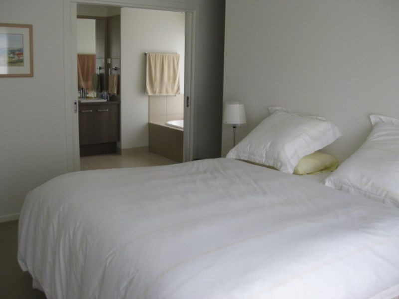 66 Casuarina Drive, Cape Schanck VIC 3939