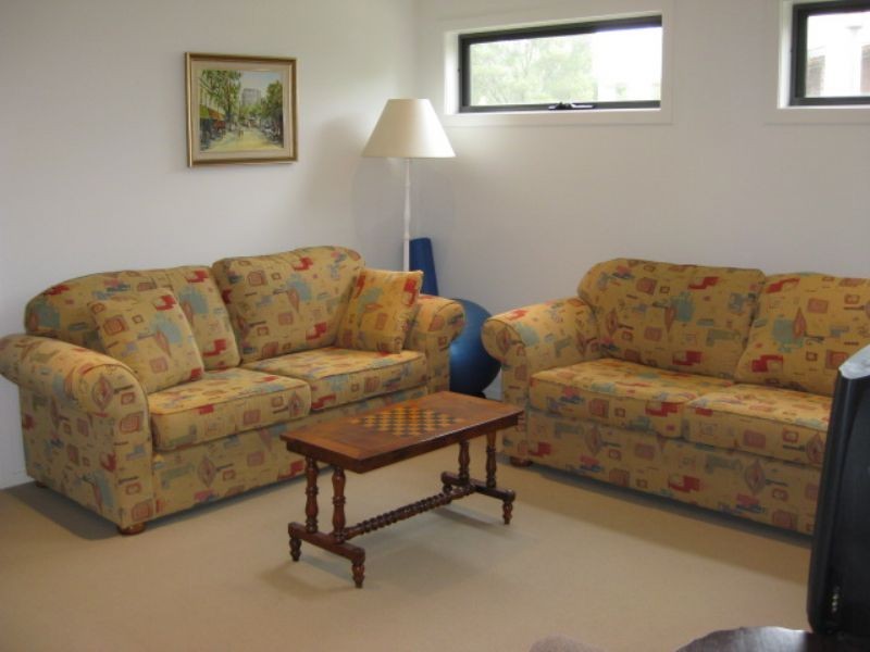 66 Casuarina Drive, Cape Schanck VIC 3939