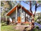 16 Bowen Street, Mccrae VIC 3938