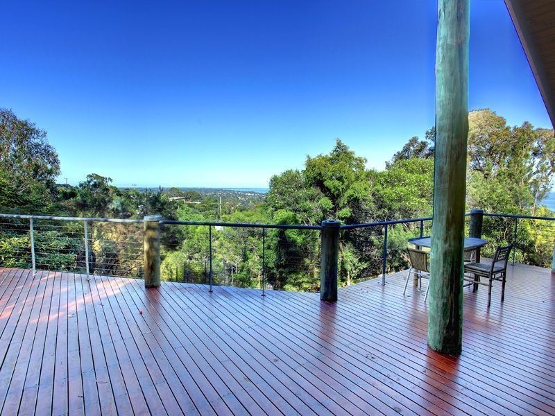16 Bowen Street, Mccrae VIC 3938