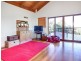 16 Bowen Street, Mccrae VIC 3938