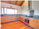 16 Bowen Street, Mccrae VIC 3938